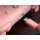8BitDo Ultimate 2C Wired Pad Peach RET00476 - 1367007 - zdjęcie 6